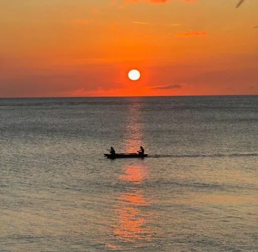 Zenstay Retreats Private Luxury Beach House Rental